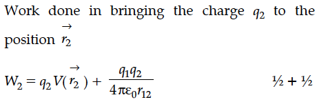 Question 3 Answer-Image